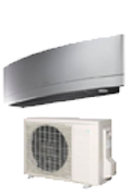 Reparación averías aire acondicionado Kenmore en  Cuenca