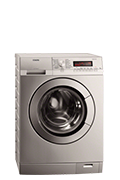 Reparación averías Kenmore en  Cuenca