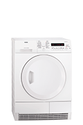 Reparación averías secadora Kenmore en  Cuenca