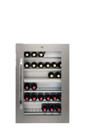 Reparación averías vinoteca Kenmore en  Cuenca